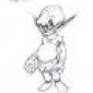 Avatar Imp613