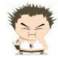 Avatar attematic