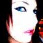 Avatar DropDeadPromQueen
