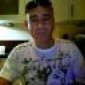 Avatar Ronno217