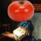 Avatar pomodori