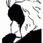 Avatar ikbenasha