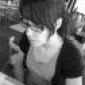 Avatar cindyvb