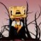 Avatar Miss_Murder