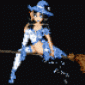 Avatar Aphraell