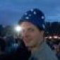 Avatar RHunse