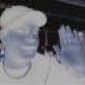 Avatar Mikboh