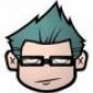 Avatar Jotsie