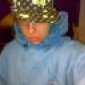Avatar tkillah