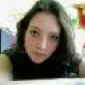 Avatar halana