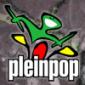 Avatar pleinpop
