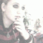 Avatar Gootik