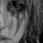 Avatar Hiske