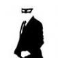Avatar daniel4ing