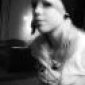 Avatar Stellaa