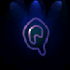 Avatar Quaxitrox