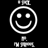 Avatar Mr_Nothing