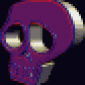 Avatar Dags