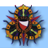 Avatar Aukinho