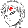 Avatar H4L0