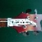 Avatar Rickenbacker