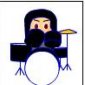 Avatar Superball1