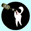 Avatar Reneger