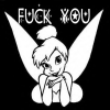 Avatar Sampie