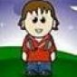 Avatar isis