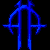 Avatar Rona1d