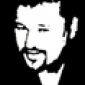 Avatar davevanhout