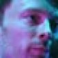 Avatar Paultje