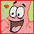 Avatar barto