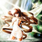 Avatar Lorelei