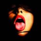 Avatar Foxke_