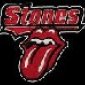 Avatar rock'nrolljunkie