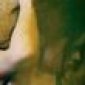 Avatar Fearlesss_