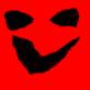 Avatar Sjiht