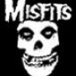 Avatar metalupyourass1990