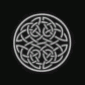Avatar RuweDiamant