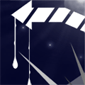 Avatar ErDy