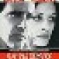 Avatar Geronimo