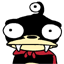 Avatar marijk_e