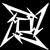 Avatar xFadeToBlack