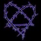 Avatar Good-Charlotte