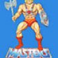 Avatar lammsu