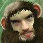Avatar catfo0d