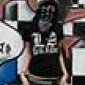 Avatar Jeffa