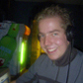 Avatar bolletje84