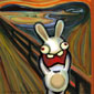 Avatar roppix